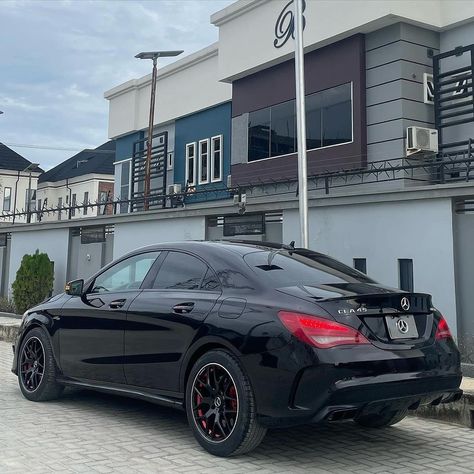 Cla 250 Amg, Mercedes Cla 45 Amg, Mercedes Cla 250, Mercedes Benz Cla 250, Cla 45 Amg, Cla45 Amg, Mercedes Cla, Bluetooth Audio, Gear Head