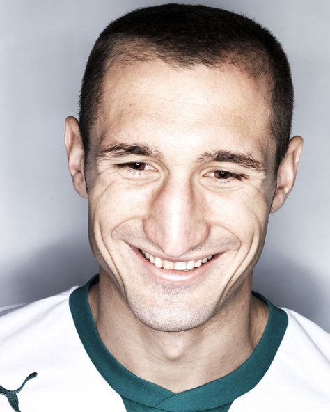 Giorgio Chiellini, Italian footballer Aquiline Nose Man, Aquiline Nose, Football, Quick Saves, American Football