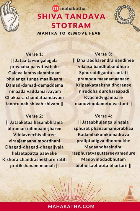 Shiv Shlokas With Meaning, Shiva Tandava Stotram, Shiv Mantra, Shiv Stotram, Shiv Tandav Stotram, Shiva Stotram, Shiv Stotram Lyrics, Lord Shiva Mantra In English, Shiv Tandav Stotram Lyrics