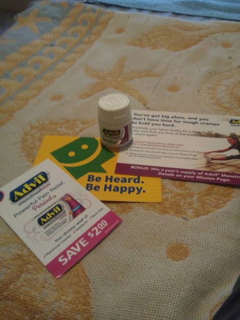 I recieved a free sample @smiley360. Advil menstrual works great. Menstrual Blood Picture In Toilet, Menstrual Pictures, Menstruation Pictures For Client, Menstrual Pain Billing Format, Menstruation Pad, Period Medicine, Menstruation Format, Menstruation Format Pics, Menstruation Pictures