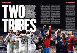 Sports Publication Design, Double Spread Magazine Layout, Double Page Spread Design, Sports Magazine Layout, Magazine Double Page Spread, Sports Magazine Design, Magazine Spread Design, Magazine Sport, Book Illustration Layout