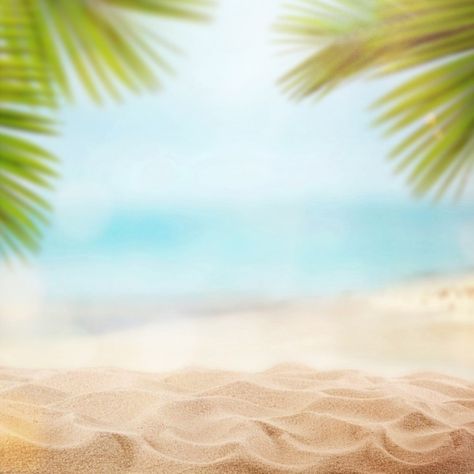 Beach Backgrounds, Background Sea, Background Beach, Sea Background, Product Background, Poster Beach, Church Backgrounds, Adobe Photoshop Design, Background Summer