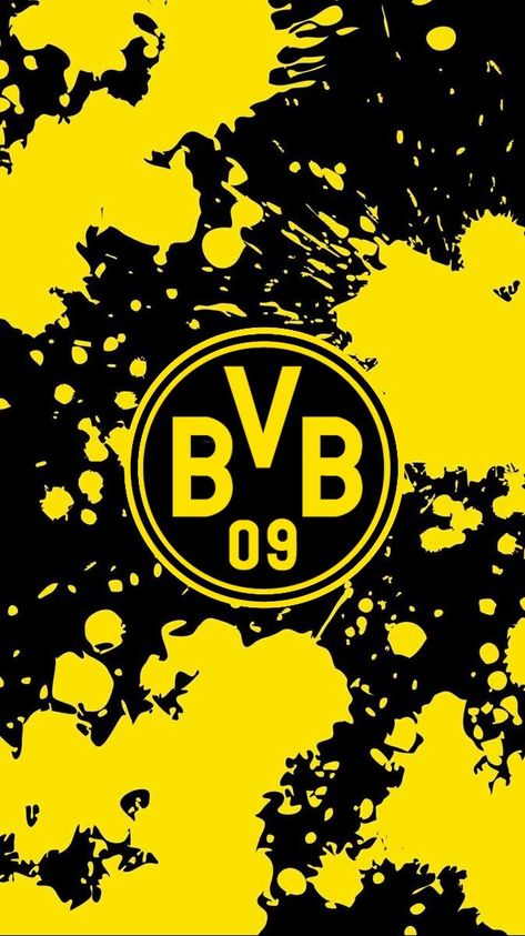 Bvb Wallpaper, Formula 1 Iphone Wallpaper, Bayer Munich, Walker Wallpaper, God Centered Relationship, Gorilla Tattoo, Fc Barcelona Wallpapers, Mobile Skin, Manchester United Wallpaper