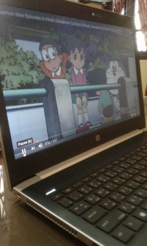 Shinchan On Laptop Snap, Watching Doremon On Tv Snapchat, New Laptop Snapchat Story, Cartoon Snapchat Story, Movie In Laptop Snap, Laptop Movie Snapchat Story, Laptop Snapchat Story, Laptop Pictures Aesthetic, Laptop Snapchat