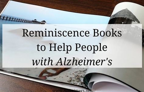 Geriatric Activities, Alzheimer's Activities, Memory Notebook, Memory Improvement, Recreational Therapy, Alzheimers Caregivers, Alzheimer's Prevention, Alzheimer's Awareness, Photo Organizing