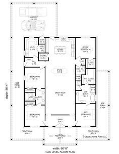 #BarnStyle, #BarnHousePlans, #RusticHome, #ModernBarn, #FarmhouseDesign, #CountryLiving, #HousePlans, #BarnHome, #OpenConcept, #SustainableDesign, #CharmingBarn, #ArchitecturalDesign, #CozyHome, #RuralLiving, #FloorPlans, #InteriorDesign, #OutdoorLiving, #DIYHome, #HomeInspiration, #BarnRenovation, #MinimalistHome, #FamilyHome, #BarnArchitecture, #SmallSpaceLiving, #AffordableHousing, #CustomHome, #CottageStyle, #WoodenHouses, #EcoFriendlyHome, #DreamHome Barndominium Floor Plans 3 Bed 2 Bath With Office, Simple 4 Bedroom Barndominium, Barndominium Under 200k, 4 Bed 3 Bath Barndominium, One Story Floor Plans 4 Bedroom, 50x40 Barndominium Floor Plans, 50x50 Barndominium Floor Plans, 1 Bedroom Barndominium Floor Plans, House Plans With Safe Room