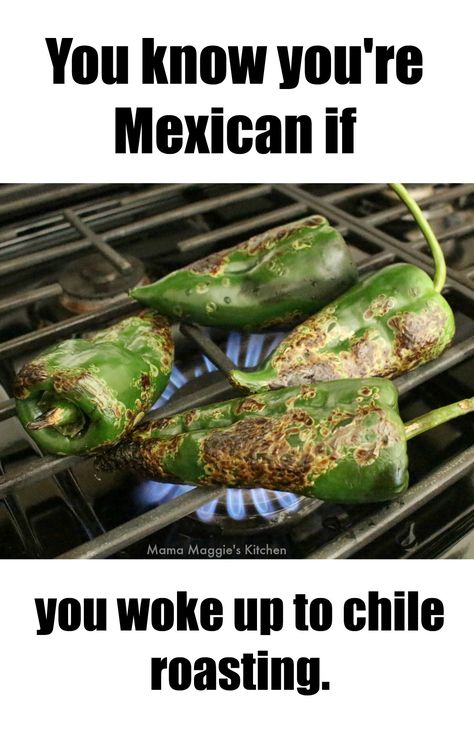 These funny Mexican memes will brighten your day. Share with all your amigos on Taco Tuesday or any day ending with “Y.” By Mama Maggie's Kitchen #funnymeme #memes Mexican Memes Funny, Mexican Word Of The Day, Meme Search, Mexican Meat, Mexican Words, Hispanic Jokes, Mexican Stuff, Mexican Chicken And Rice, Mexican Menu