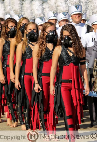 Broken Arrow - our uniforms? Man in the long black coat<3 Keller varsity winterguard Black Colorguard Uniforms, Winterguard Uniforms, Colorguard Uniforms, Color Guard Memes, Guard Costume, Color Guard Quotes, Color Guard Costumes, Flute Problems, Color Guard Uniforms