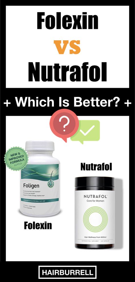 Between Folexin VS Nutrafol, which one of these two “pups” is the best to use?  Here’s a comparison of Folexin Vs Nutrafol on an apple to apple basis. Nutrafol Reviews, Nutrafol Before And After, Beauty Beast, Hair Growth Supplement, Scalp Health, Hair Product, For Hair Growth, Hormonal Changes, Hair Regrowth