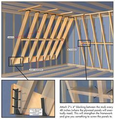 Downloadable plans a Climbing Room, Diy Climbing Wall, Home Gym Wall, Rock Climbing Training, Home Climbing Wall, Bouldering Gym, Home Gym Basement, Indoor Climbing Wall, Climbing Girl