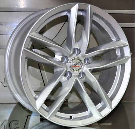 You ask, we already we're doing Professional manufacturer of alloy wheels from 13 inch to 22 inch with newest designs. Contact: email:bilgi@jant.com.tr WhatsApp:+905389762000 MADEINTURKEY Vw Wheels, Alloy Wheel, Car Wheel, Audi, Wheel, Design