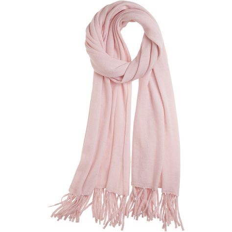 CALYPSO St. Barth Cushy Cashmere Fringe Scarf (4 915 UAH) ❤ liked on Polyvore featuring accessories, scarves, cashmere shawl, fringe scarves, cashmere scarves, fringed shawls and calypso st. barth Pink Scarf Aesthetic, Ballet Outfits, Scarf Aesthetic, Kawaii Summer, Fringe Shawl, Pink Scarf, Calypso St Barth, Cashmere Shawl, Pink Scarves