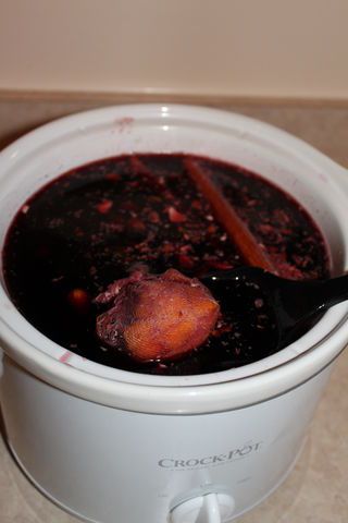 I lived in Denmark for a few years and one of the best drinks I had while living there was Gløgg. If you want to know how Gløgg is pronounced, go here;... Grogg Recipe, Glogg Recipe Swedish, Glogg Recipe, Warm Holiday Drinks, Best Drinks, Norwegian Food, Holiday Drink, Scandinavian Food, Danish Food