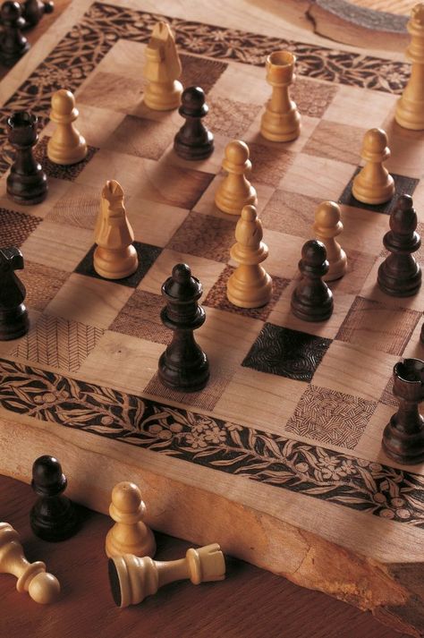 Gambit Wallpaper, The Queen's Gambit, Desktop Pictures, Chess Game, Taylor Swift Wallpaper, Dark Academia Aesthetic, Academia Aesthetic, Chess Pieces, Chess Set