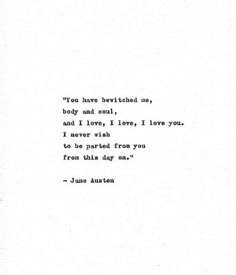 Mr Darcy Quotes, Vintage Literature, Prejudice Quotes, Pride And Prejudice Quotes, Literary Love Quotes, Jane Austen Quotes, Mr Darcy, Literature Quotes, Literary Quotes