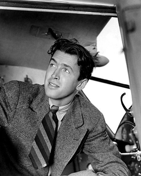 Jimmy Stewart, circa 1940 Old Hollywood Actors, Jimmy Stewart, James Stewart, Hollywood Men, Classic Movie Stars, Actrices Hollywood, Al Pacino, Hollywood Star, Golden Age Of Hollywood