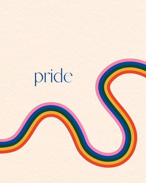 ​​In celebration of Pride Month, join us this Saturday, 6/15 for a Sip and Shop Party at Muse where 10% of our sales will go to One n Ten! 🌈 ​​ ​​One n Ten is a local non-profit organization that serves LGBTQ+ youth, ages 14-24. They focus on mental health, and provide empowering social & supportive programs. Their youth centers are a safe place for LGBTQ+ youth to be themselves, have fun, meet friends, and obtain resources, food, and support 🙌 Sip And Shop, Youth Center, A Safe Place, Non Profit Organization, Meet Friends, Nonprofit Organization, Pride Month, Safe Place, Non Profit