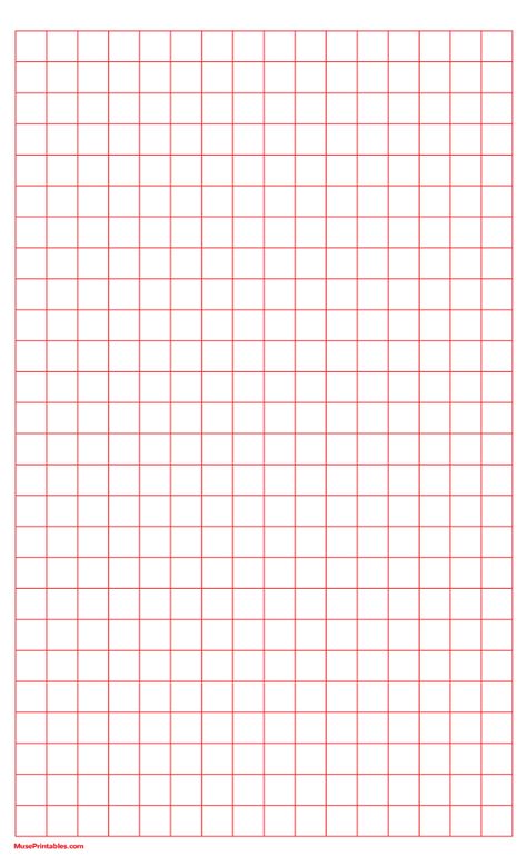 Printable Half Inch Red Graph Paper for Legal Paper A4 Paper Design Ideas, Red Grid Wallpaper, Red Scrapbook Paper, Graph Paper Template, Grid Paper Printable, Grid Poster, Paper Grid, Red Journal, Memo Pad Design