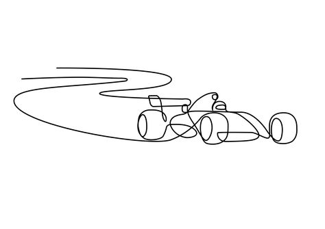 F1 Tattoo, Darkside Tattoo, Racing Tattoos, Awareness Tattoo, F1 Art, Simple Tree, F1 Car, Single Line Drawing, Drawing Tattoo