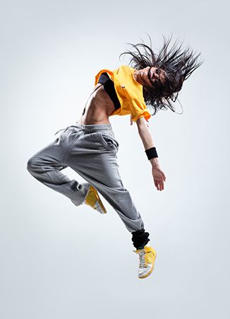 Hiphop dance – The Academy of Dance Dance Hip Hop Photo, Hiphop Dance Photography, Hip Hop Dance Photos, Easy Dance Poses For Pictures Hip Hop, Professional Dancer Aesthetic Hip Hop, Dance Poses For Pictures Hip Hop, Hip Hop Dance Pictures, Hiphop Dance Poses, Hip Hop Poses Dancers