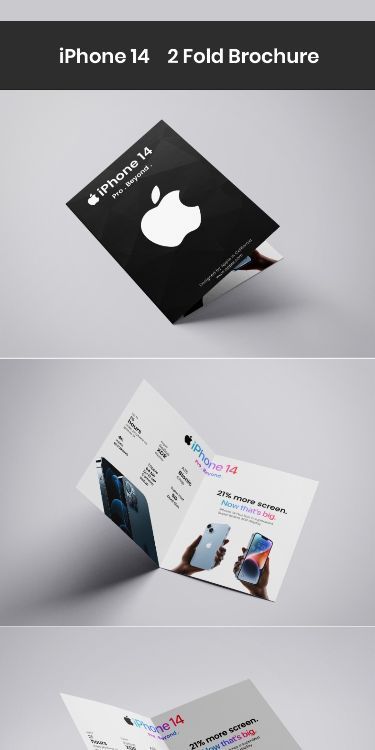 Brochure 2 Fold, Tech Brochure Design, 2 Fold Brochure Design, Brochure Product Design, 3 Fold Brochure Design, Brochure Creative Design, Tech Brochure, Product Brochure Design, Product Leaflet