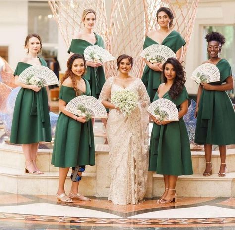 Wedding Dress2023, Green Filipiniana, Palawan Wedding, Fiesta Wedding Theme, Filipiniana Wedding Dress, Bridesmaid Bouquet Alternatives, Filipiniana Wedding Theme, Wedding Bridesmaid Bouquets, Braidsmaid Dresses