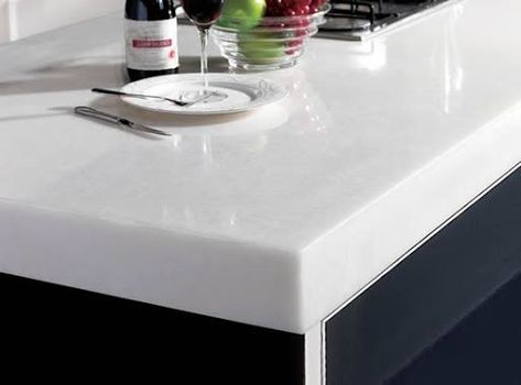 Daily maintenance knowledge of artificial quartz stone table Super White Granite, Countertop Quartz, Quartz Bathroom Countertops, Countertop Prices, White Quartzite Countertops, Cost Of Countertops, Quartz Countertop Colors, Countertop Colors, White Quartz Countertops