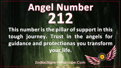 Angel Number 212, 2:12 Angel Number, 212 Meaning, 212 Angel Number, Sacred Numbers, Spiritual Numbers, Angel Number 1, Angels Numbers, Archangel Prayers