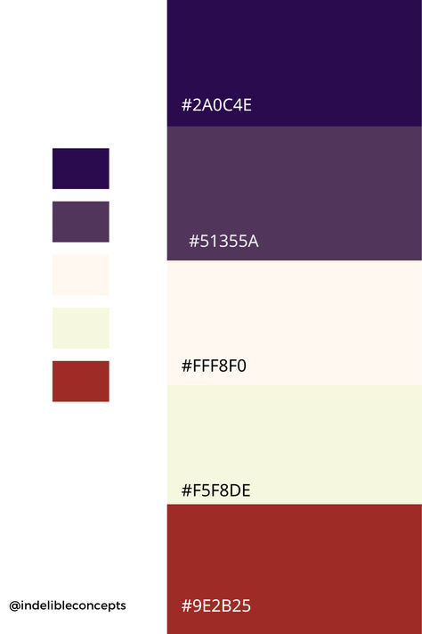 Red, Light Green and Purple Color Palette #purple #violet #red #lightgreen #logodesigns #branding #graphicdesign #branddesigner #femalebusinessowner Red Purple Color Palette, Purple Red Color Palette, Purple And Red Color Palette, Lavender And Red Color Palette, Purple And Red Colour Palette, Purple Red Colour Palette, Red And Purple Color Palette, Color Palette Red Purple, Red Violet Color Palette