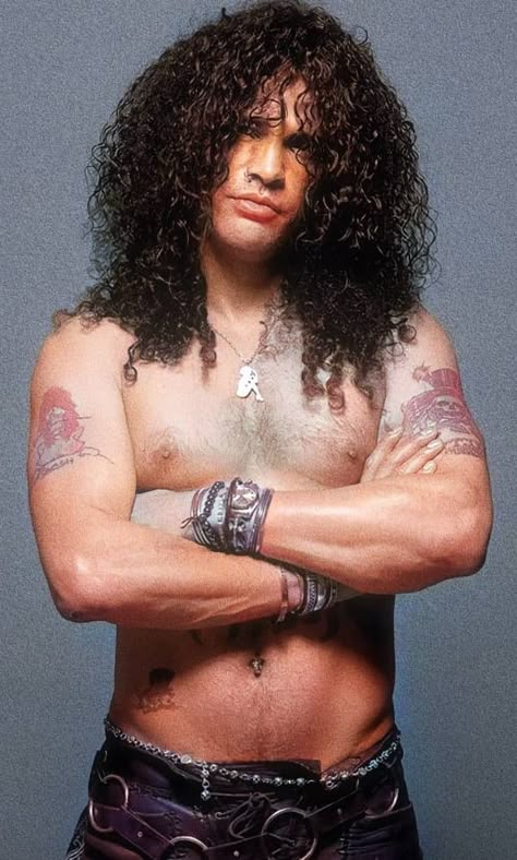 Slash Rare Photos, Slash Hot 80s, Slash Haircut, Slash Now, Slash 90s, Slash Poster, Slash Wallpaper, Slash 80s, Slash Tattoo