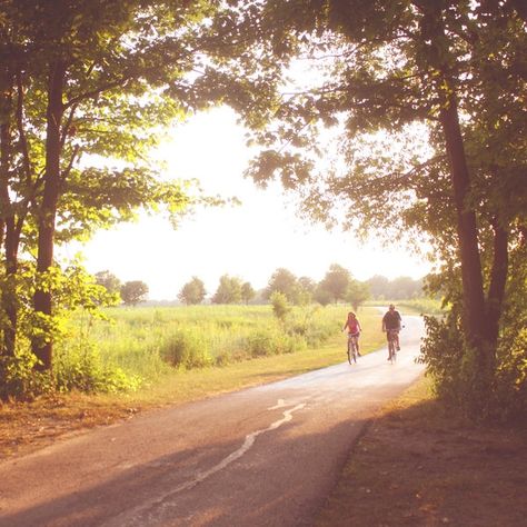 Nostalgic Nostalgic Scenery, Summer Nostalgia, Nostalgia Aesthetic, Cinematic Photography, To Infinity And Beyond, Summer Dream, Summer Aesthetic, Pretty Pictures, Life Is Beautiful