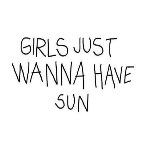 Girls Just Wanna Have Sun, Under Your Spell, Beach Quotes, Summer Quotes, Quotes About Strength, Instagram Captions, Inspirational Quotes Motivation, Pretty Quotes, The Words