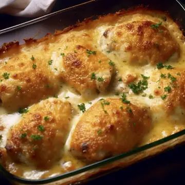 Tender Chicken Delight recipe - JeVibe Recipes Creamy Parmesan Chicken Delight, Creamy Chicken Nochi, Tender Chicken Delight, Creamy Cheesy Chicken Pasta, Creamy Herbed Chicken, Creamy Garlic Cheesy Chicken Potatoes, Tender Chicken Delight Recipe | Creamy & Cheesy, Chicken Delight Recipe, Chicken Delight