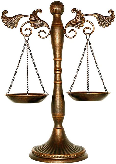 Angel Sculpture Art, Scale Of Justice, Centerpiece Stand, Antique Scale, Libra Jewelry, Justice Scale, Scale Art, Vintage Scale, Candleholder Centerpieces