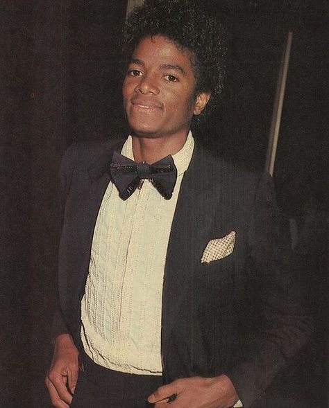 Michael Jackson 1980, Naacp Image Awards, Hee Man, Michael Jackson Quotes, Michael Jackson Wallpaper, Michael Jackson Rare, Photos Of Michael Jackson, Michael Jackson Smile, Joseph Jackson