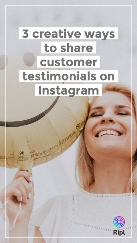 3 ways to share customer reviews and testimonials on Instagram What Is Moringa, Instagram Boost, Instagram Review, Boost Energy Naturally, Social Media Marketing Business, Business Reviews, Customer Testimonials, Google Reviews, Customer Review