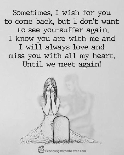 I Miss My Husband, Sympathy Thoughts, Miss My Husband, Losing A Pet Quotes, My Husband In Heaven, Husband In Heaven, Without You Quotes, Losing A Loved One Quotes, Miss You Mom Quotes