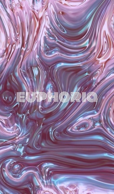 Euphoria Background Aesthetic, Euphoria Background, Euphoria Wallpaper, Draw Color, Background Retro, Wallpaper Purple, Wallpaper Iphone Wallpaper, Background Aesthetic, Ios Wallpapers