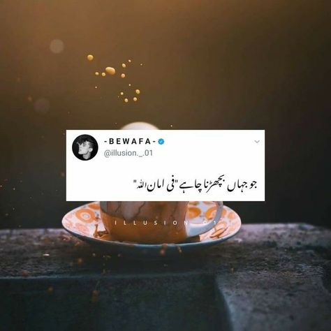 Chocolate Tumblr, Poetry Photos, Poetry Lines, Birthday Quotes Funny, Best Love Songs, Beautiful Love Pictures, Urdu Words, Cute Song Lyrics, Cute Songs