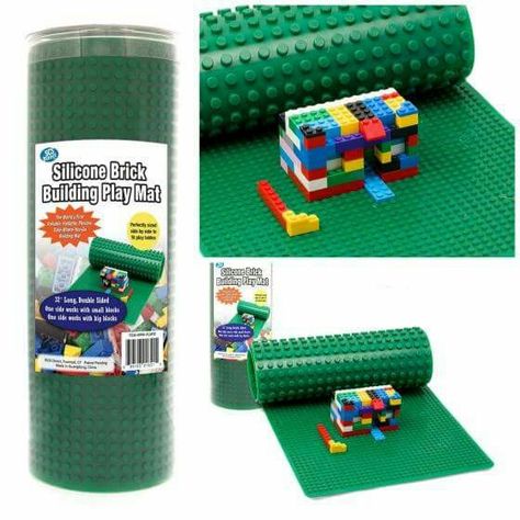 Lego Room Decor, Bench With Cubbies, Indoor Playroom, Acnh Basement, Daycare Design, Lego Wall, Bedroom Basement, Mudroom Bench Plans, Sensory Room