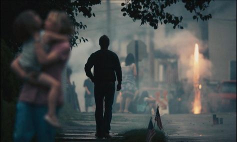 Blue Valentine / Andrij Parekh Blue Valentine Movie, Cinematic Ideas, Best Fireworks, Still Frame, Blue Valentine, Cinema Photography, Beautiful Film, Movie Shots, Film Grab