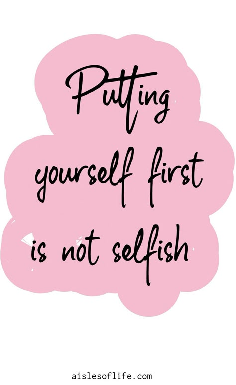 Why you should prioritize yourself, Put the oxygen on yourself first before assisting others quote, Help yourself first before heping others quote, how to put yourself first quotes, self care is not selfish quote. self love quotes,  self-love quotes Put Yourself First Quotes, Selfish Quotes, First Date Tips, Date Tips, Prioritize Yourself, Quotes Self Care, Oxygen Mask, Put Yourself First, Happiness Inspiration