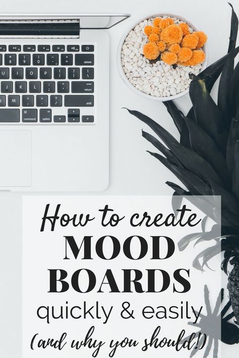 Make A Mood Board, Branding Mood Board Inspiration, Create A Mood Board, Mood Board Interior, Mood Board Template, Branding Mood Board, Interior Design Business, Interior Design Mood Board, Mood Board Inspiration