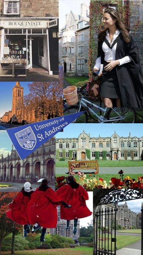 At Andrews Scotland, St Andrews Scotland University Of, Scotland St Andrews, University Of Saint Andrews, Saint Andrews Scotland, At Andrews University, St Andrews University Aesthetic, St Andrews Aesthetic, Saint Andrews University