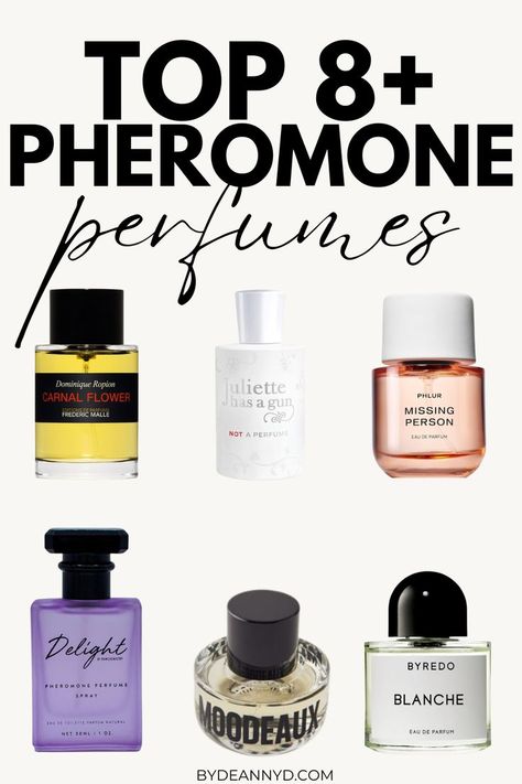 pheromone perfume venom Expensive Smelling Perfume Women, Pheromones For Women To Attract Men, Dime Perfume Comparison, Best Everyday Perfume For Women, Best Pheromone Perfume For Women, Diy Pheromone Perfume, Pheromone Perfume Diy, Best Women Perfume, Affordable Perfume For Women