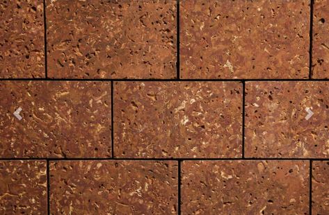 Laterite Cladding Texture, Laterite Stone Texture, Brick Cladding Texture, Laterite Cladding, Red Stone Texture, Stone Wall Cladding Texture, Red Brick Texture, Laterite Stone, Wall Cladding Texture