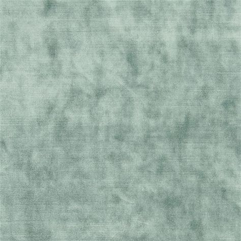 glenville - sea mist, 50,000 rubs Sofa Fabric Texture, Sofa Texture, Fabric Texture Seamless, Sea Texture, Powder Room Makeover, Sofa Fabric, Classic Interior Design, Indigo Fabric, Design Room