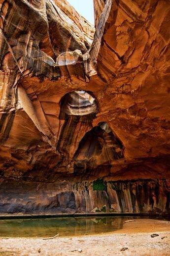 Grand Staircase Escalante, Utah Adventures, Escalante National Monument, Utah Road Trip, Utah Hikes, Utah Travel, Trip Planner, Vacation Spots, Travel Usa