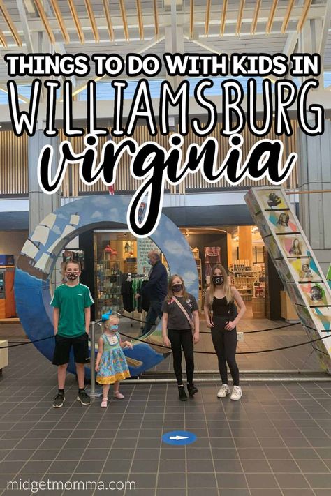 Fun Things To Do In Williamsburg Va, Great Wolf Lodge Williamsburg Va, Free Things To Do In Williamsburg Virginia, Things To Do In Williamsburg Virginia, Virginia Williamsburg, Williamsburg Vacation, Travel Virginia, Waynesboro Virginia, Jamestown Virginia