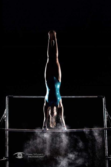 Blue Gymnastics Aesthetic, Gymnastics Graduation Pictures, Xcel Silver Gymnastics, Gymnastics Action Shots, Cute Gymnastics Pictures, Aesthetic Gymnastics Pictures, Gymnastics Photography Poses, Gymnastic Photos, Gymnastics Wallpapers